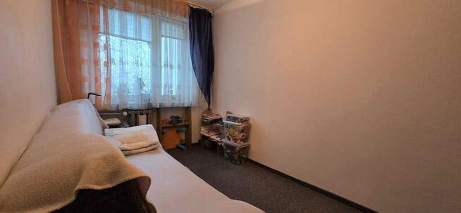 4 pokoje, 69 m², świetna lokalizacja, Siedlce