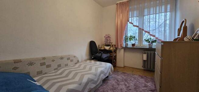 4 pokoje, 69 m², świetna lokalizacja, Siedlce