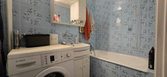 4 pokoje, 69 m², świetna lokalizacja, Siedlce