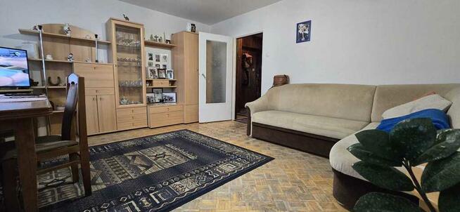 4 pokoje, 69 m², świetna lokalizacja, Siedlce