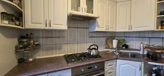 4 pokoje, 69 m², świetna lokalizacja, Siedlce