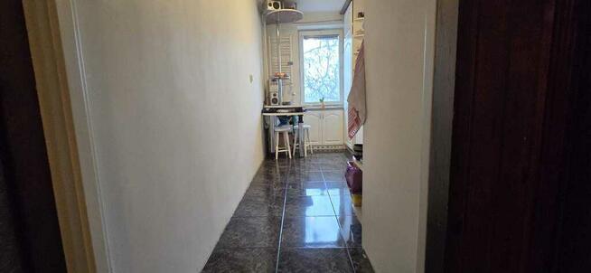 4 pokoje, 69 m², świetna lokalizacja, Siedlce