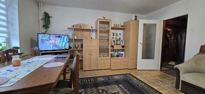 4 pokoje, 69 m², świetna lokalizacja, Siedlce