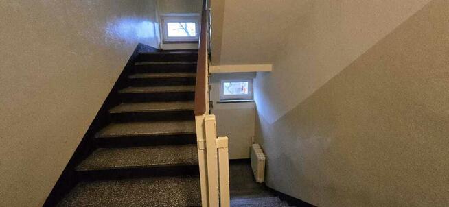 4 pokoje, 69 m², świetna lokalizacja, Siedlce