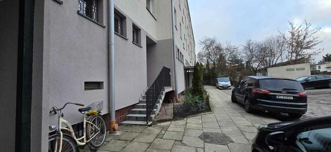 4 pokoje, 69 m², świetna lokalizacja, Siedlce