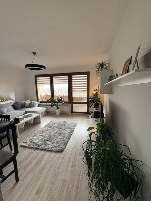 Komfortowe mieszkanie do sprzedania. ul.Kurpiowska