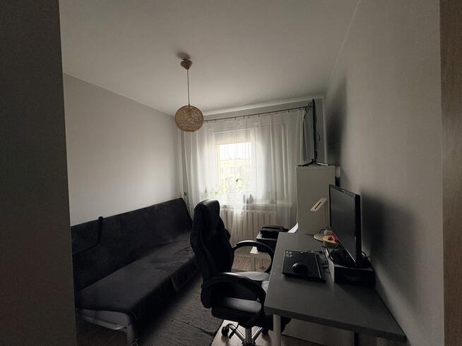 Komfortowe mieszkanie do sprzedania. ul.Kurpiowska