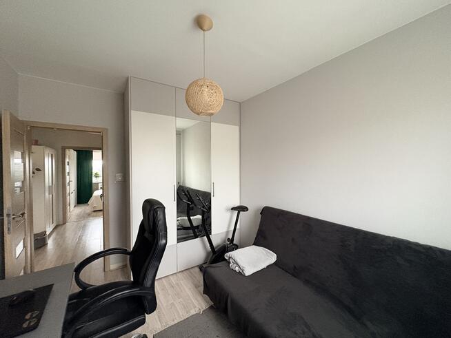 Komfortowe mieszkanie do sprzedania. ul.Kurpiowska