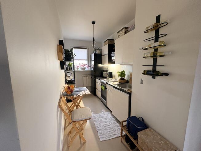 Komfortowe mieszkanie do sprzedania. ul.Kurpiowska