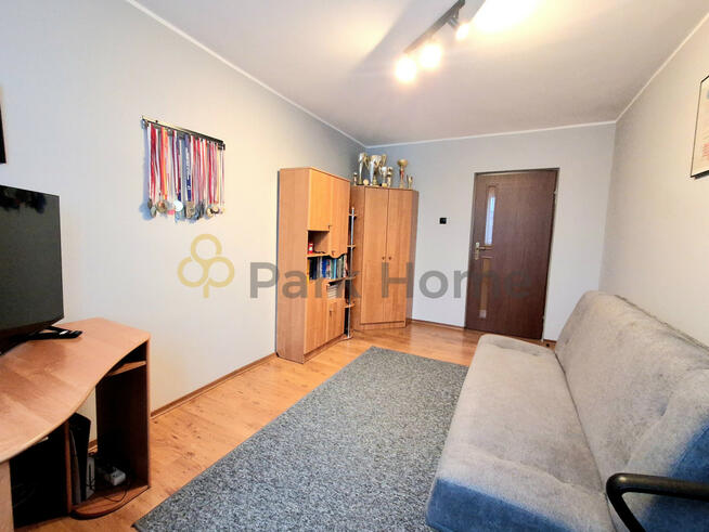 Mieszkanie Gogolewo gm. Krobia,