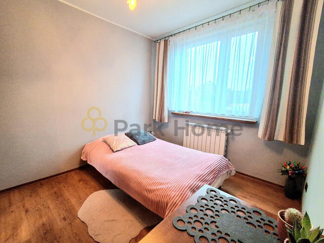 Mieszkanie Gogolewo gm. Krobia,