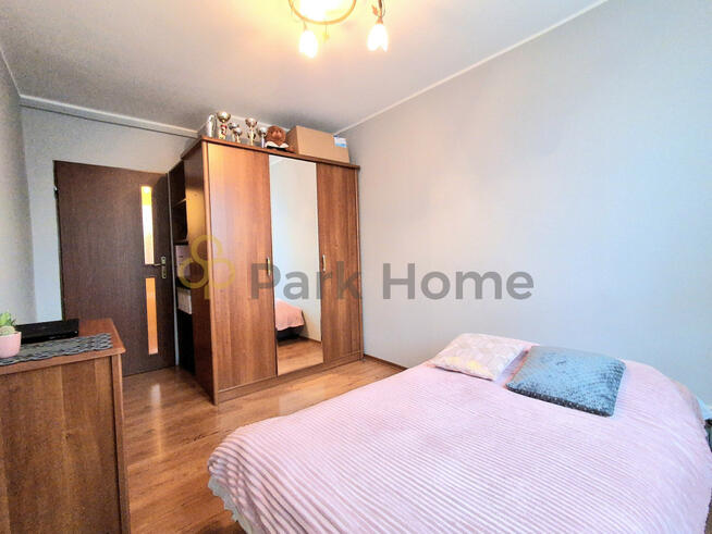 Mieszkanie Gogolewo gm. Krobia,