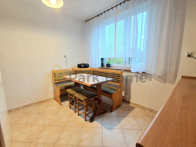 Mieszkanie Gogolewo gm. Krobia,