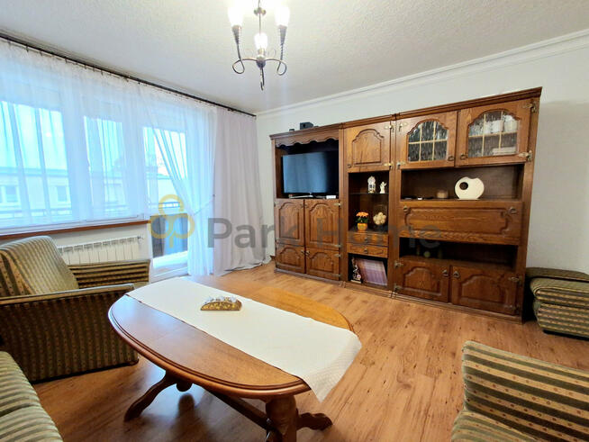 Mieszkanie Gogolewo gm. Krobia,