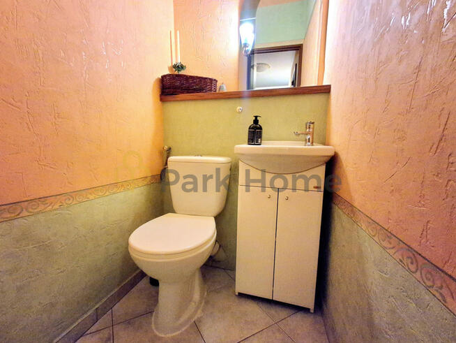 Mieszkanie Gogolewo gm. Krobia,