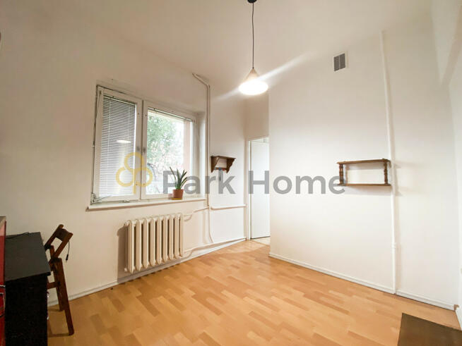 Mieszkanie Sulechów,