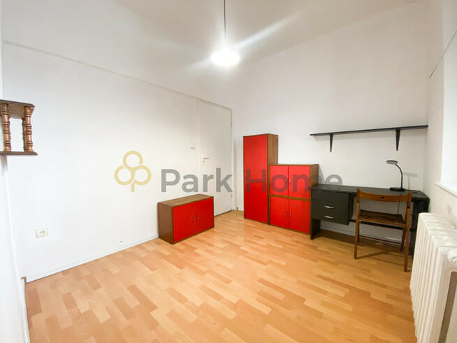 Mieszkanie Sulechów,