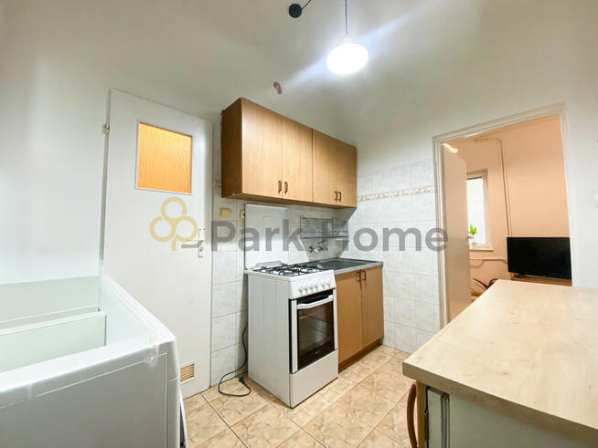 Mieszkanie Sulechów,