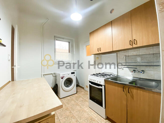 Mieszkanie Sulechów,