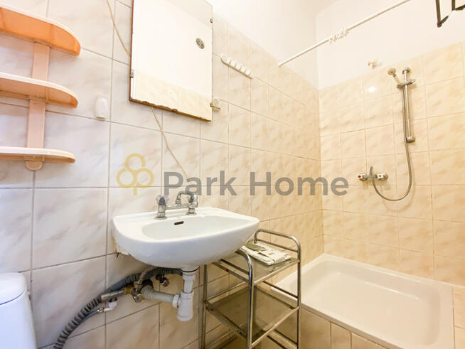 Mieszkanie Sulechów,