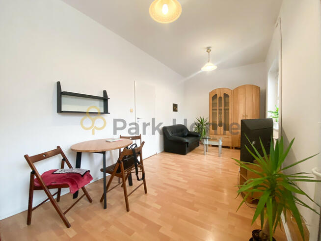 Mieszkanie Sulechów,