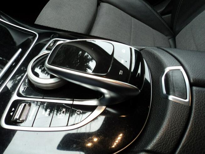 Mercedes E 220 sprzedam e klase z 2018r 2.0 DIASEL 194 KM