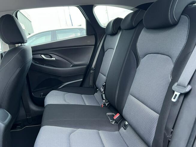 Hyundai i30 1.5DPI 110KM Modern Wagon Gwarancja VIP Salon Polska FV23%