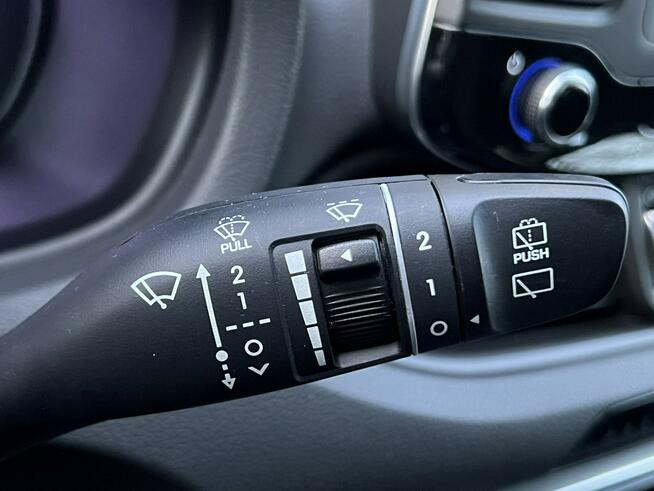 Hyundai i30 1.5DPI 110KM Modern Wagon Gwarancja VIP Salon Polska FV23%