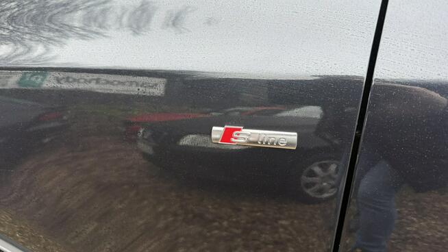 Audi Q5 3.2 v6 Quattro s-line max wersja 114 tys km doinwestowany 1.r. Gwaranc