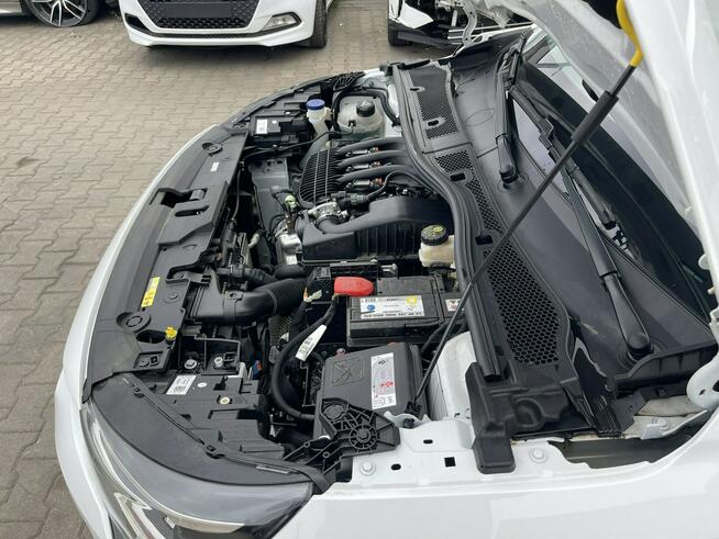 Opel Corsa Edition Klimatyzacja Podgrzewanie Kamera