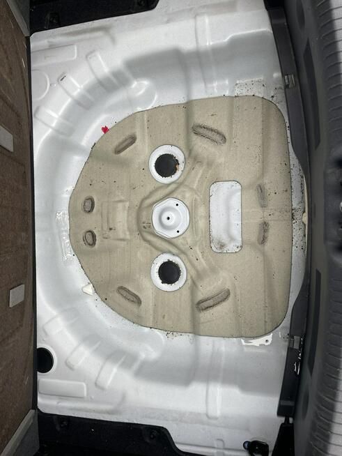 Hyundai i30 Kliamtronik LineAsist