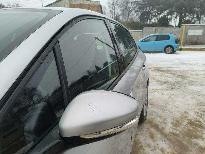 Peugeot 208 Tylko 91.000km* Bogata wersja