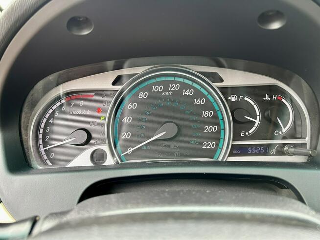 Toyota Venza Limited AWD