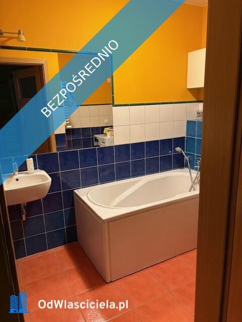 Mieszkanie 2 poziomowe z antresolą i garażem