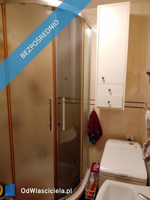 Sprzedam mieszkanie w Sanoku własnościowe, Bieszczady.