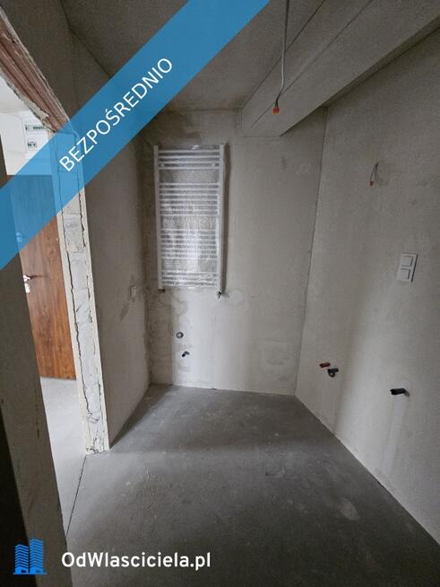 Mieszkanie w Żyrardowie z pięknym widokiem na park i staw