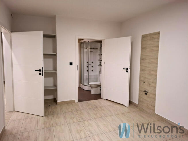 Mieszkanie Warszawa gm. Mokotów Mokotów, Stegny,