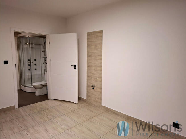 Mieszkanie Warszawa gm. Mokotów Mokotów, Stegny,