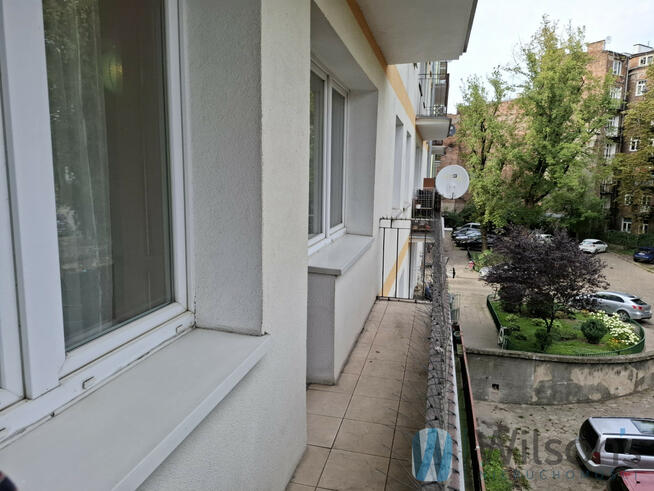 Mieszkanie Warszawa gm. Praga-Północ Praga,-Północ, 11 Listopada