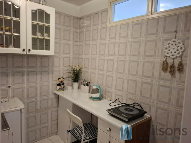 Mieszkanie Warszawa gm. Praga-Północ Praga,-Północ, 11 Listopada