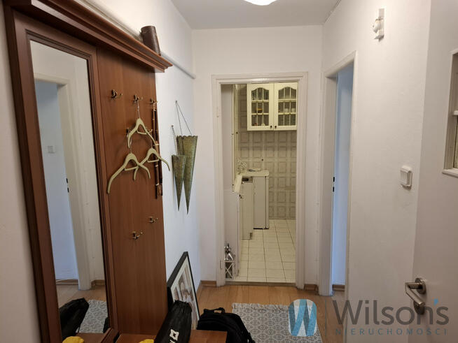 Mieszkanie Warszawa gm. Praga-Północ Praga,-Północ, 11 Listopada