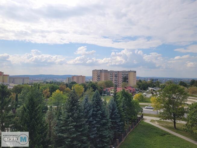 Mieszkanie Kielce Słoneczne Wzgórze