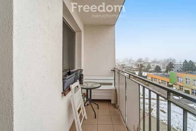 4 pokojowe po remoncie