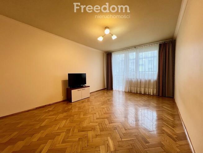 2 pokoje - 1 piętro - Sosnowiec ul. Zapolskiej 8