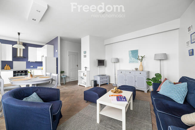 Dzień otwarty - piątek - 28.11.2025 r.