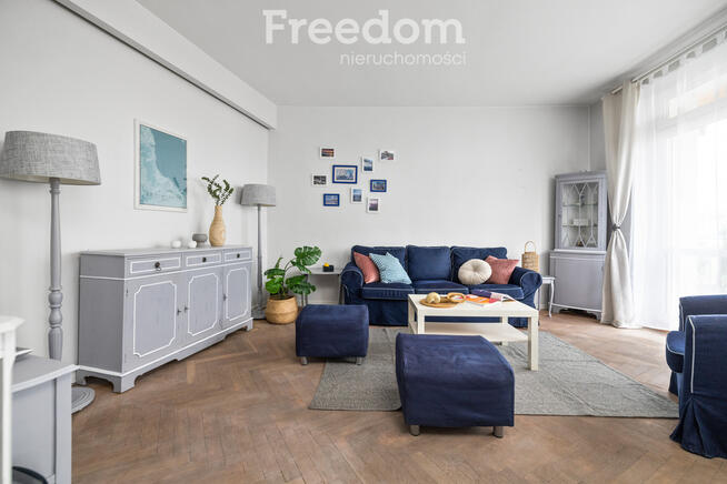 Dzień otwarty - piątek - 28.11.2025 r.