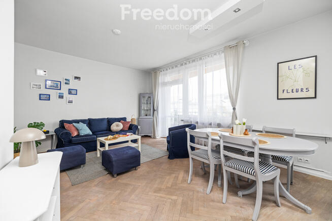 Dzień otwarty - piątek - 28.11.2025 r.