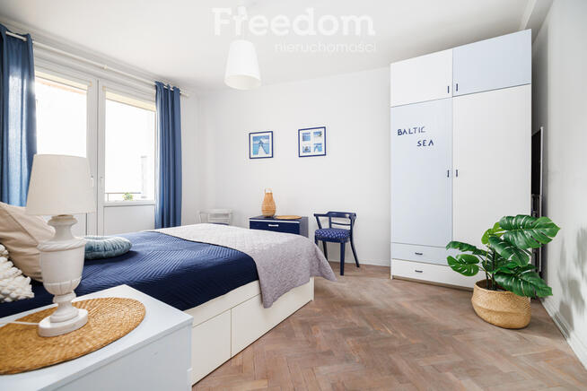 Dzień otwarty - piątek - 28.11.2025 r.