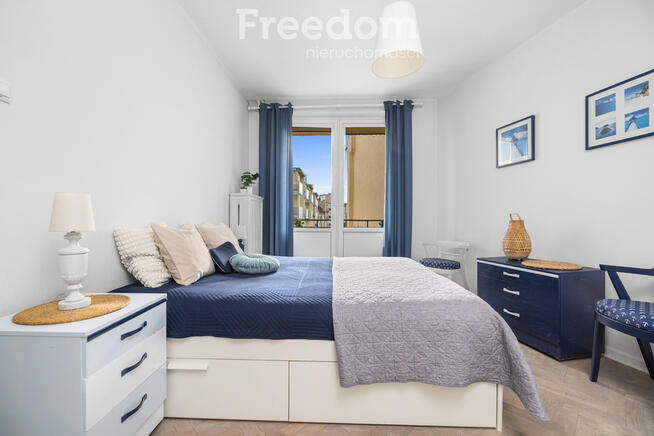 Dzień otwarty - piątek - 28.11.2025 r.