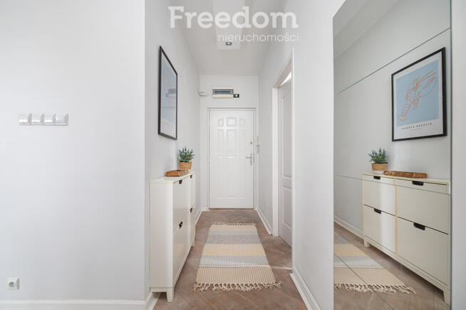 Dzień otwarty - piątek - 28.11.2025 r.